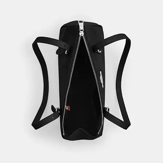 Coach Asher Shoulder Bag