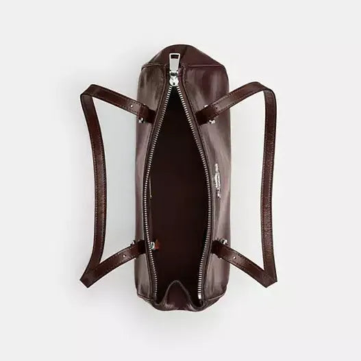 Coach Asher Shoulder Bag