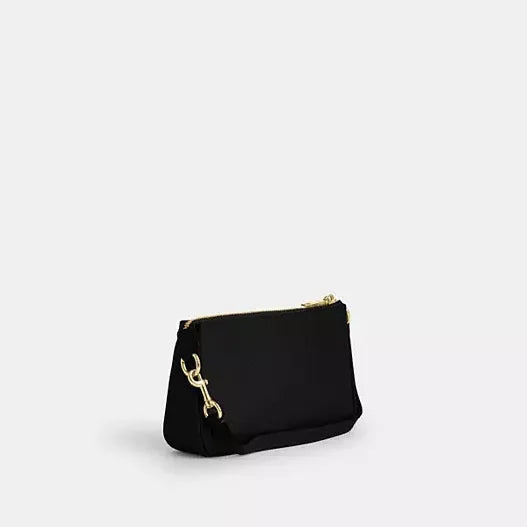 Coach Nolita 19