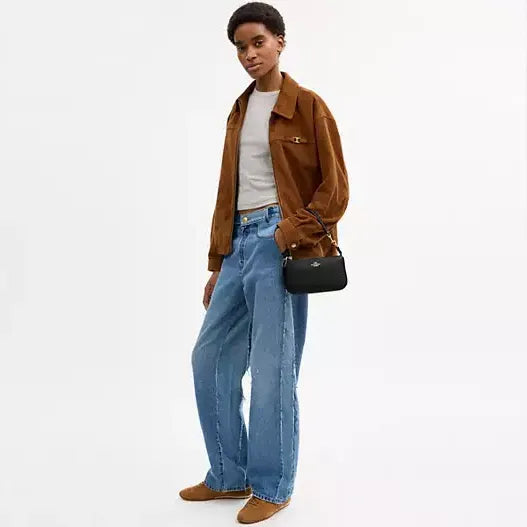 Coach Nolita 19