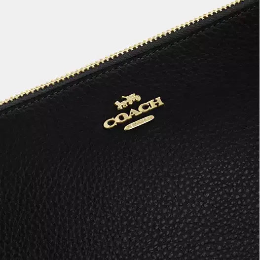 Coach Nolita 19