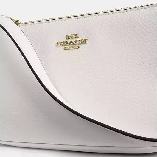 Coach Nolita 19