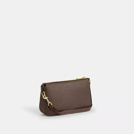 Coach Nolita 19