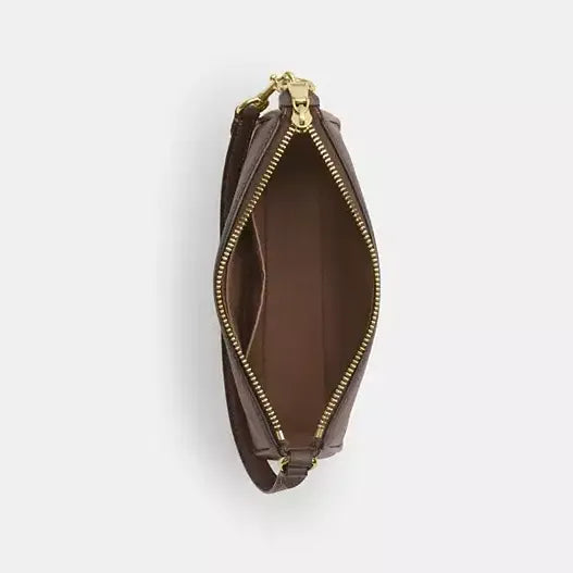 Coach Nolita 19