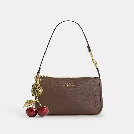 Coach Nolita 19