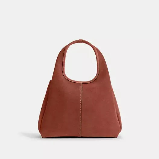 Coach Lana Shoulder Bag 23