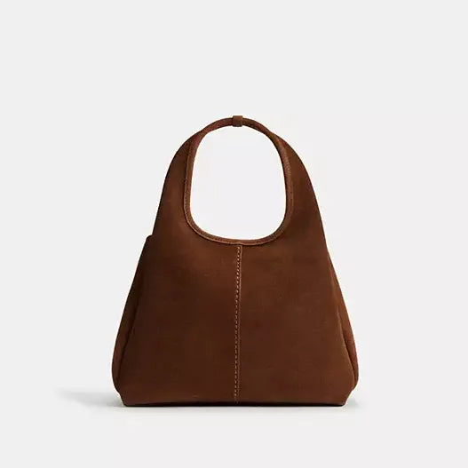 Coach Lana Shoulder Bag 23