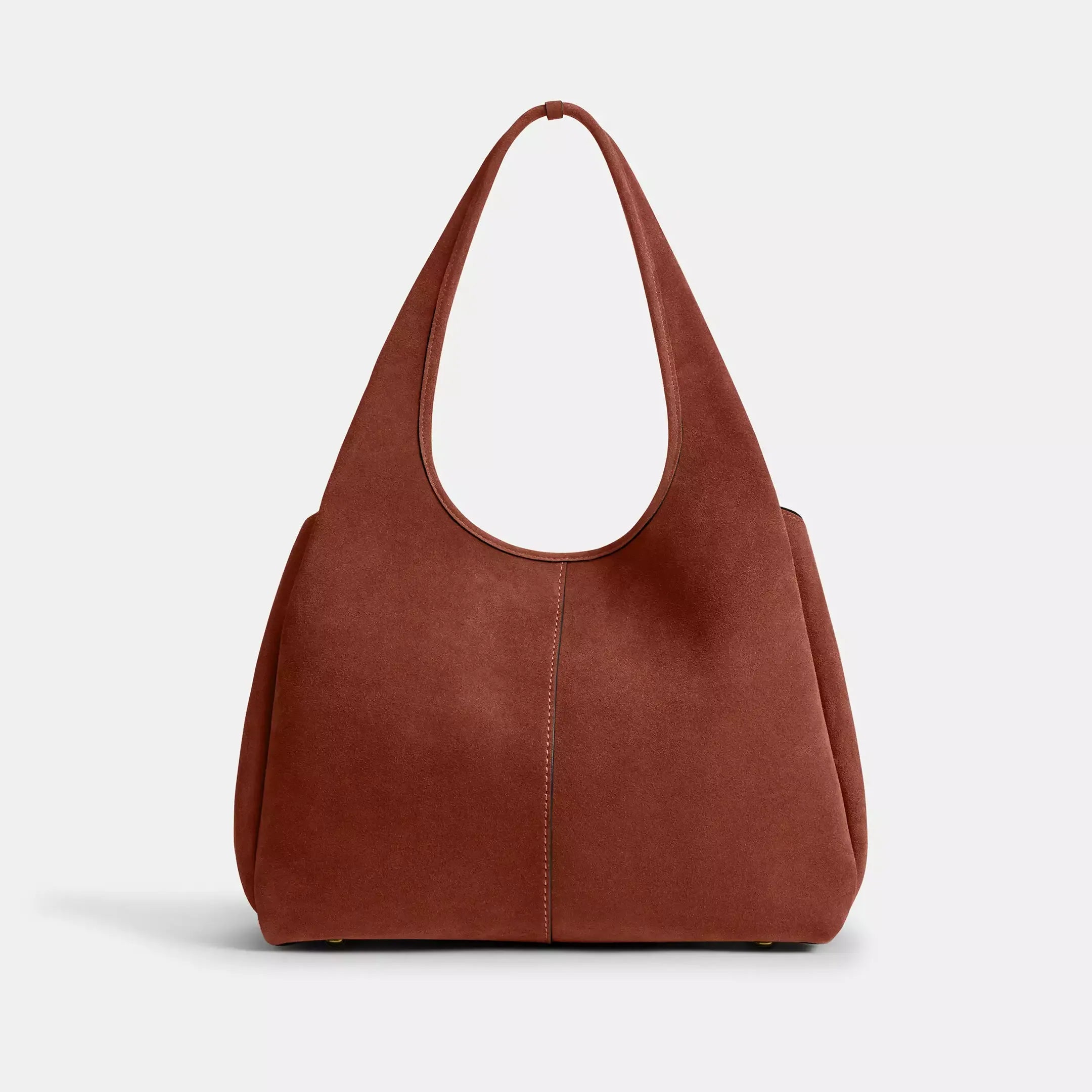 Coach Lana Shoulder Bag
