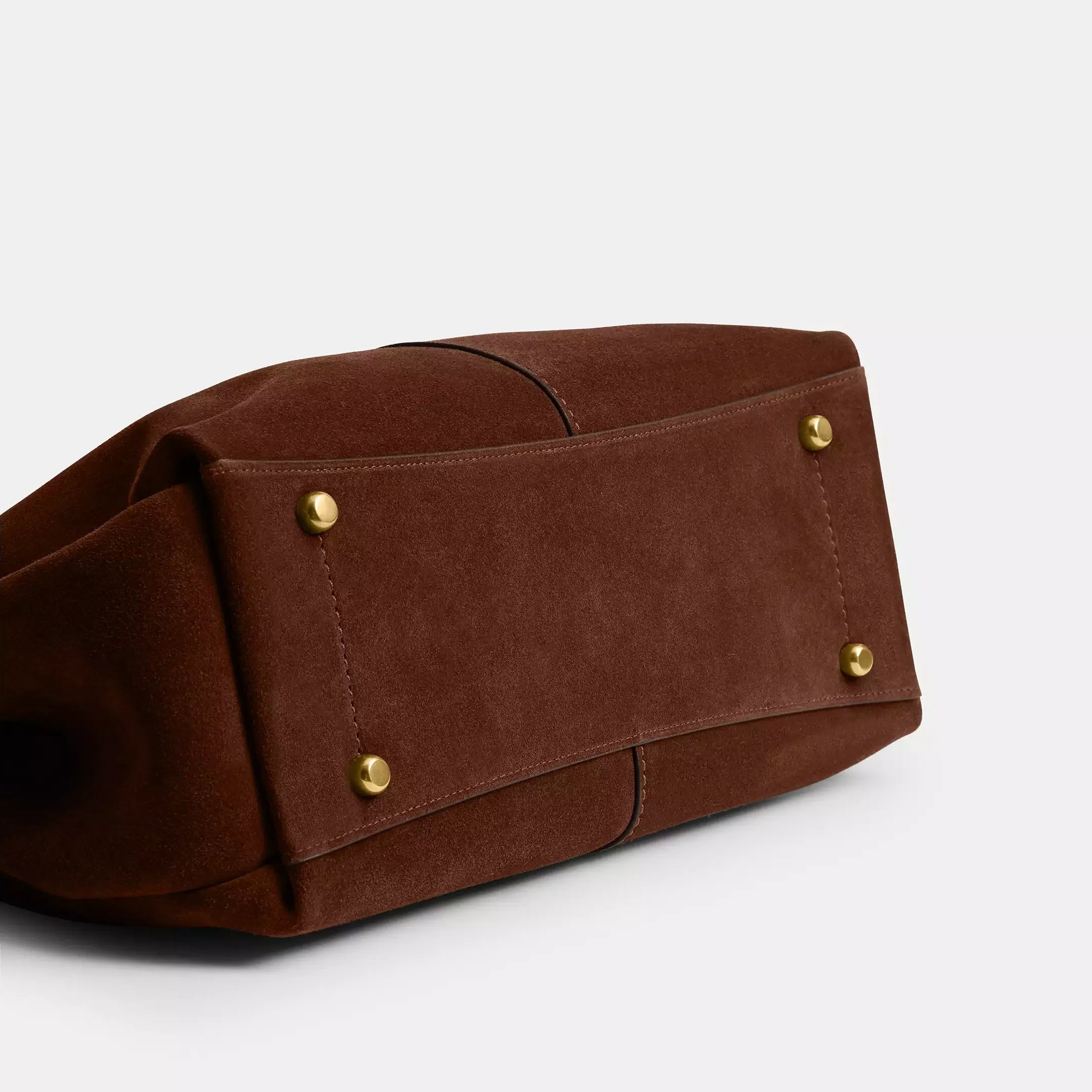 Coach Lana Shoulder Bag