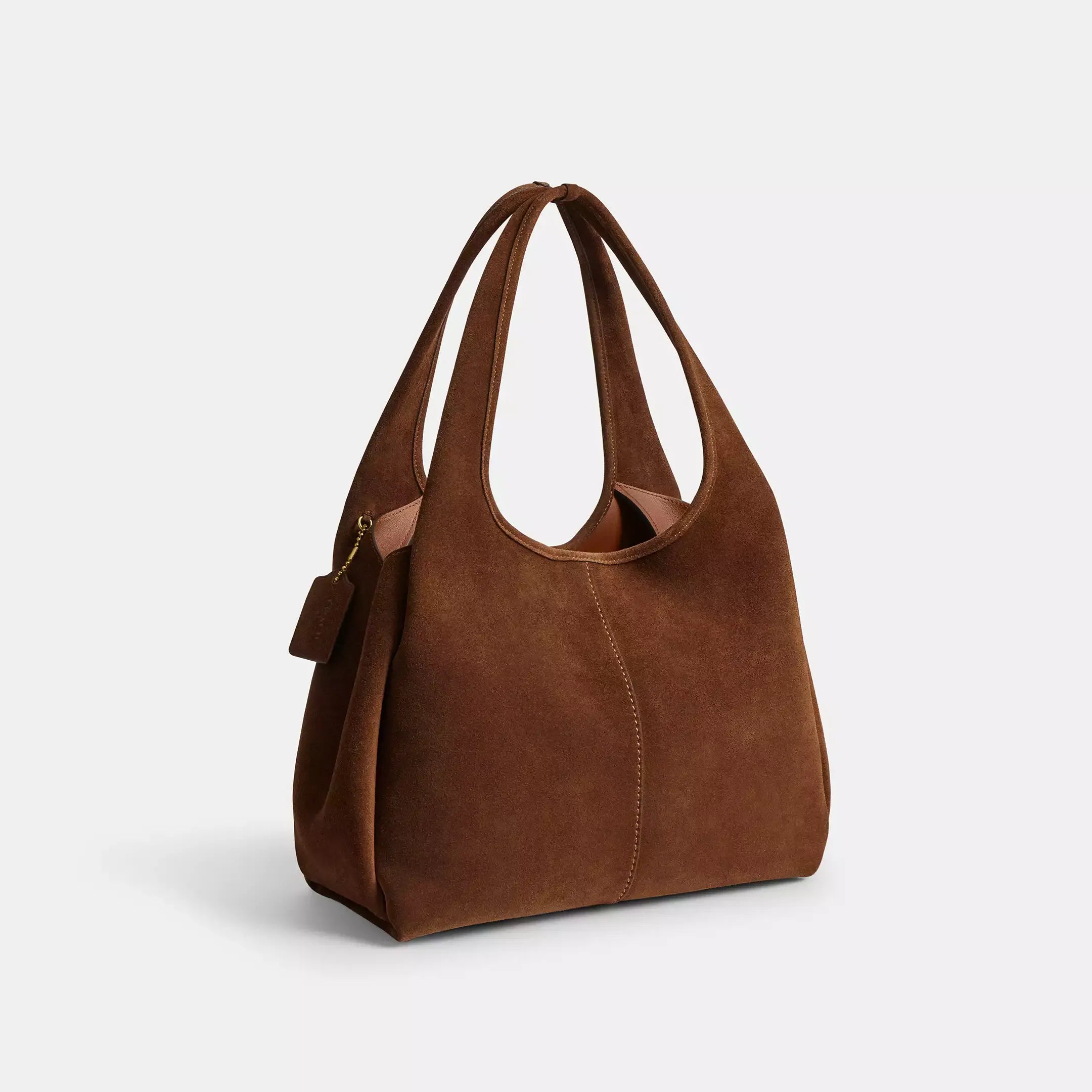 Coach Lana Shoulder Bag
