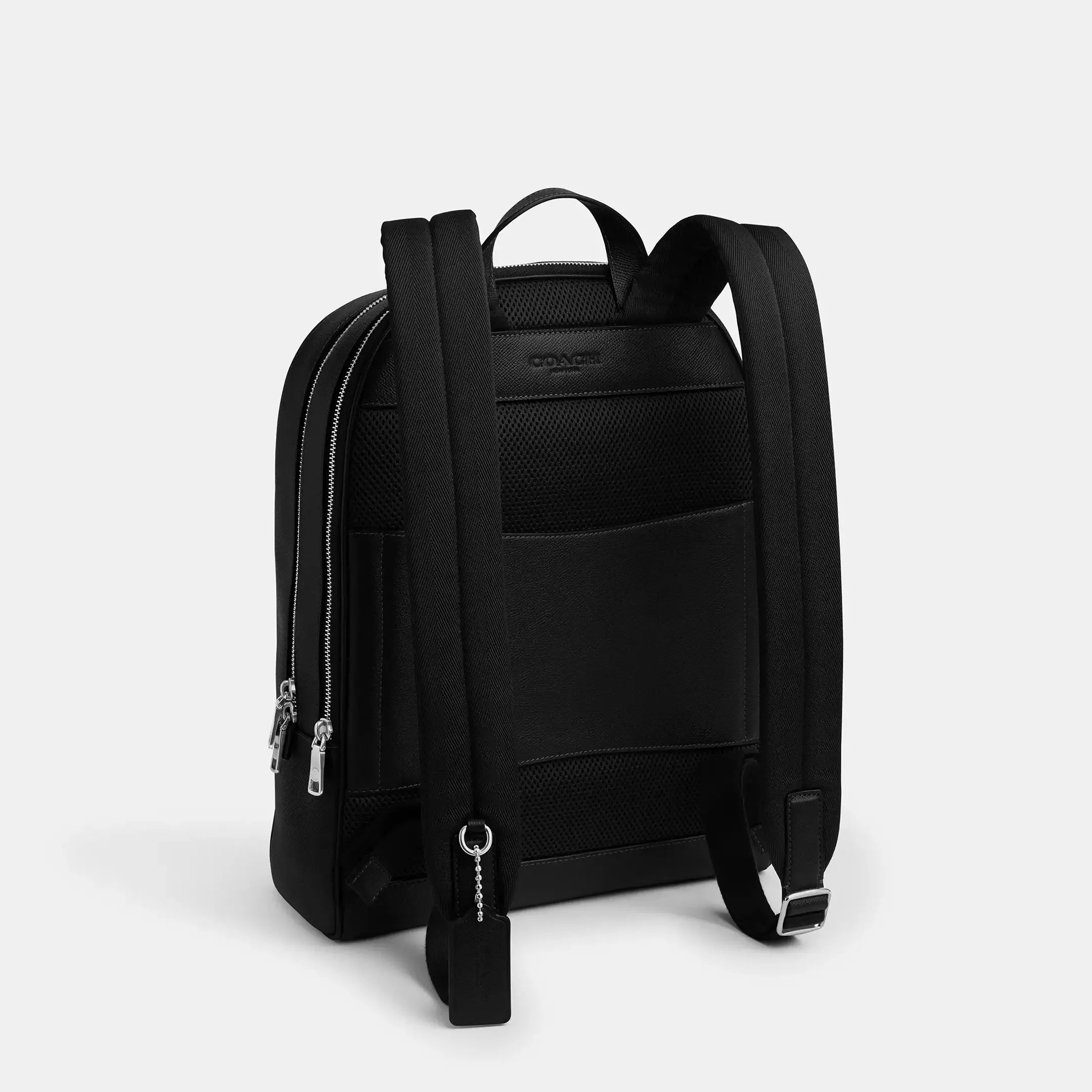 Coach Wade Backpack
