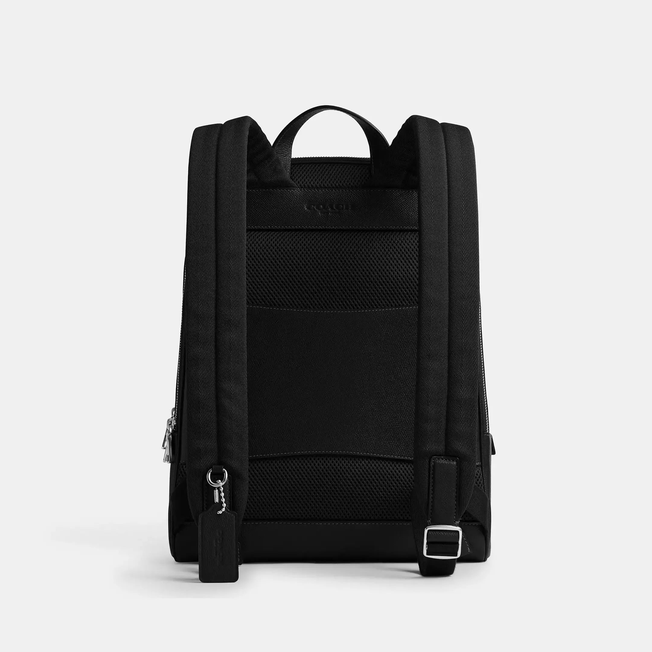 Coach Wade Backpack