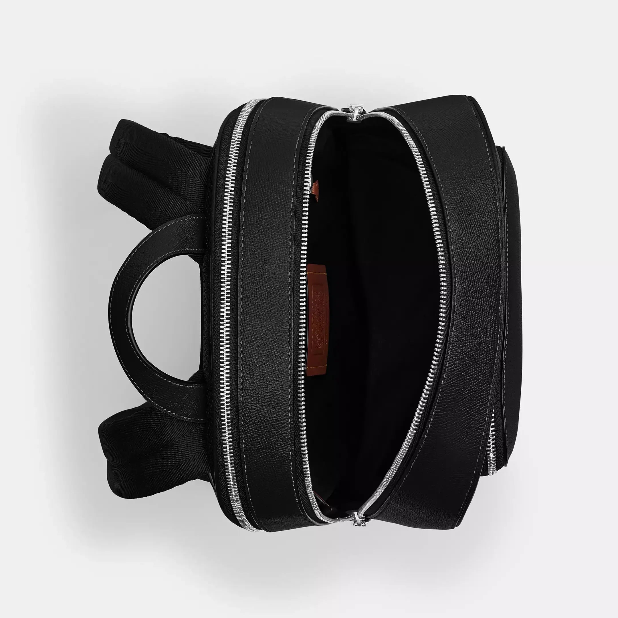 Coach Wade Backpack
