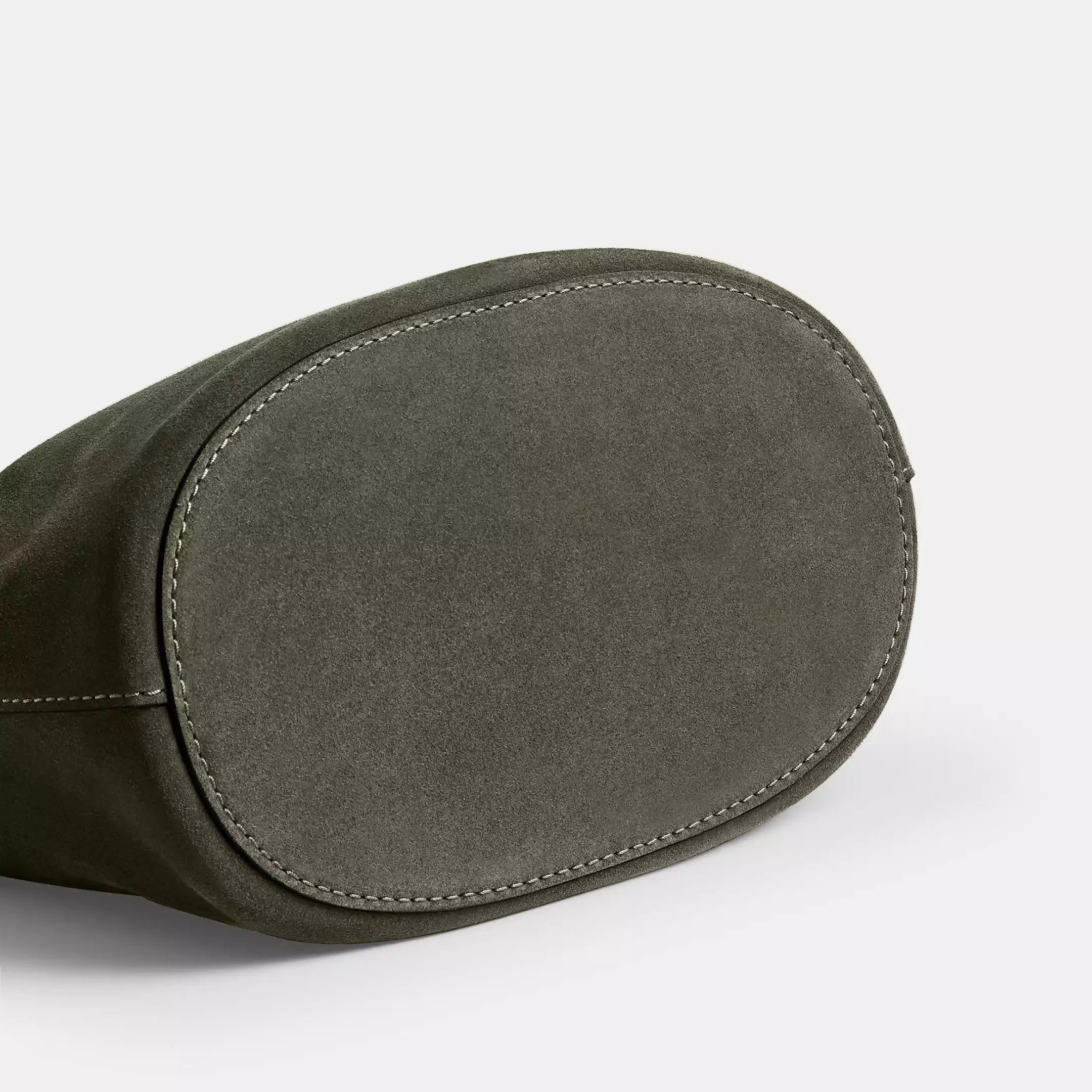 Coach Bleecker Bucket Bag