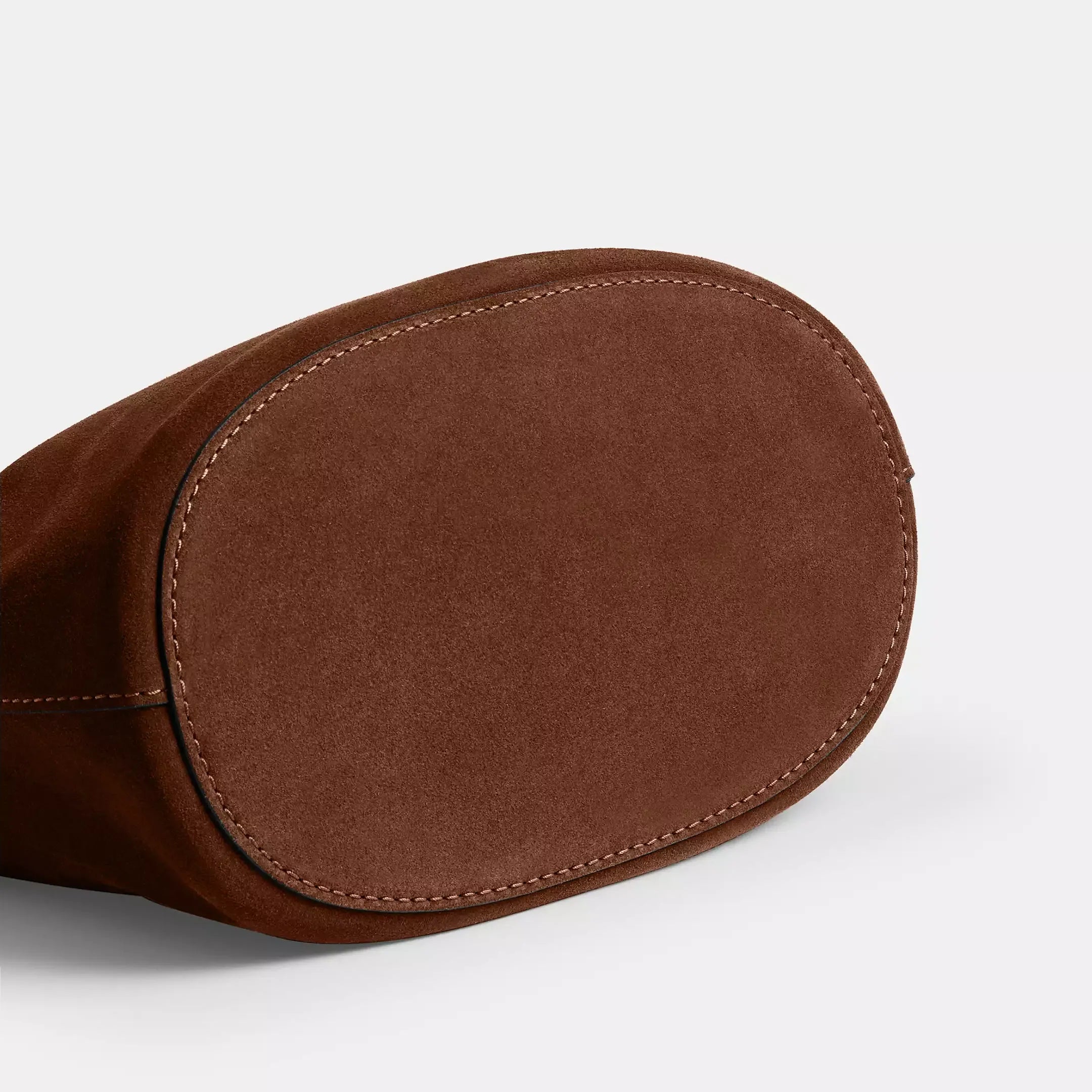 Coach Bleecker Bucket Bag