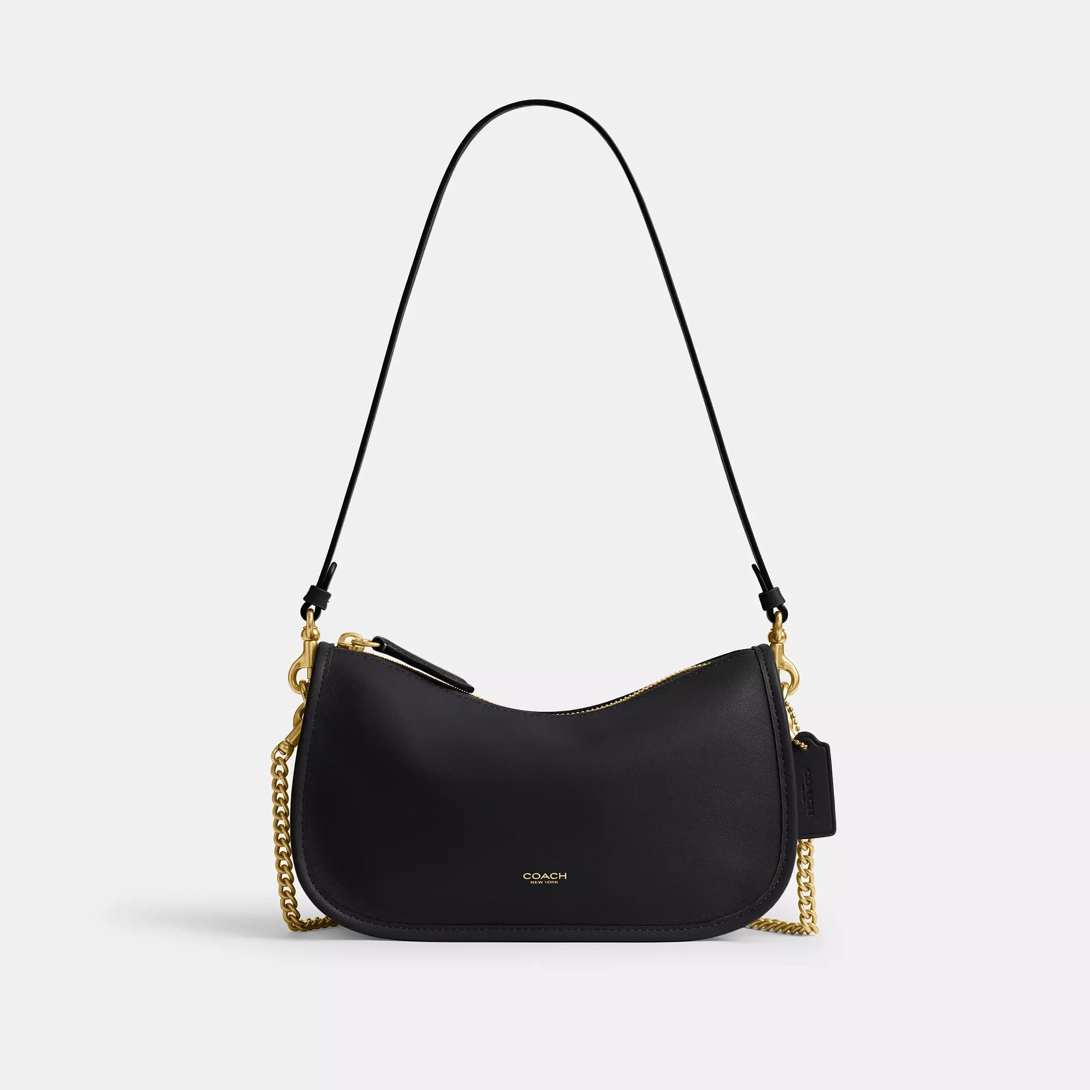 Coach Waverly Bag