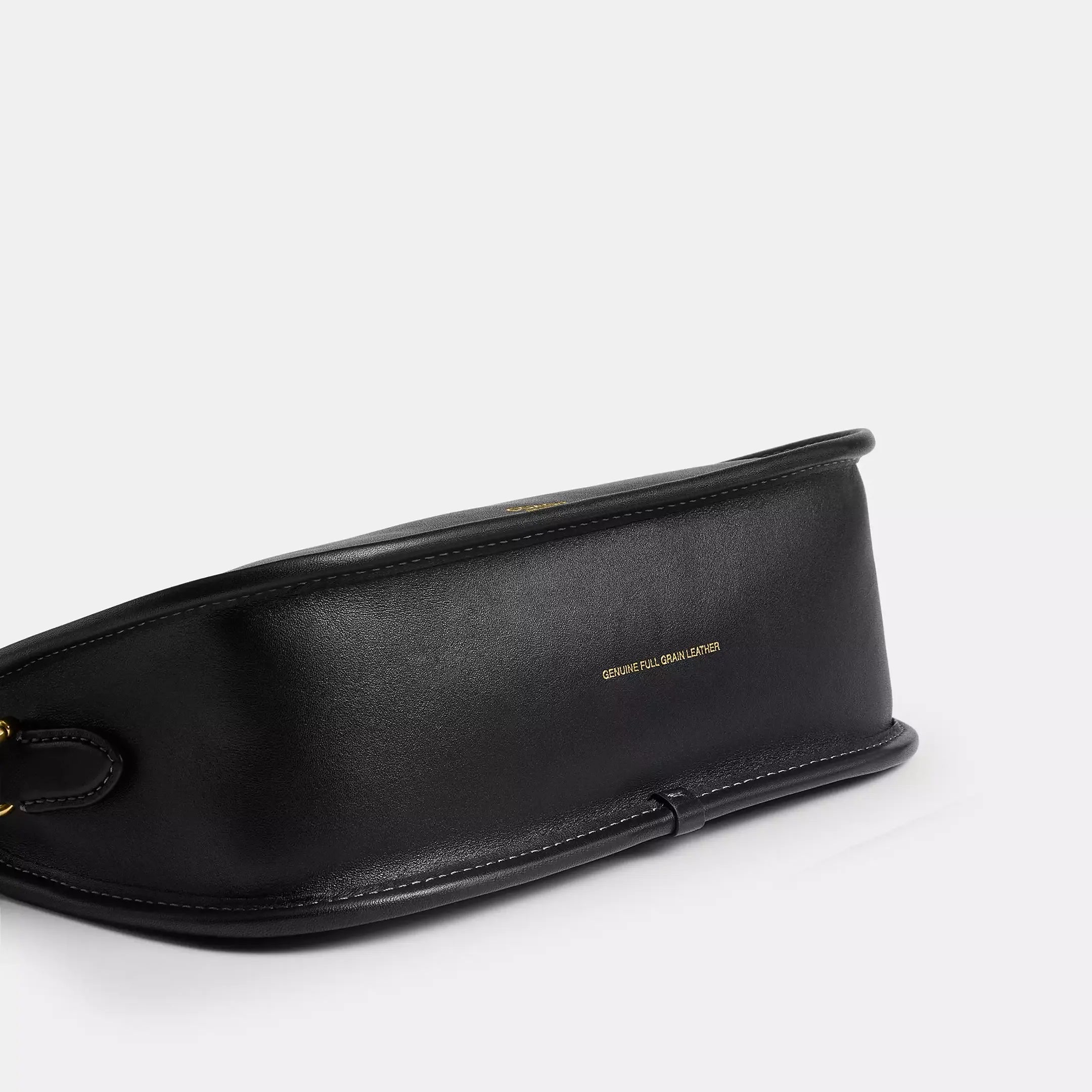 Coach Waverly Bag