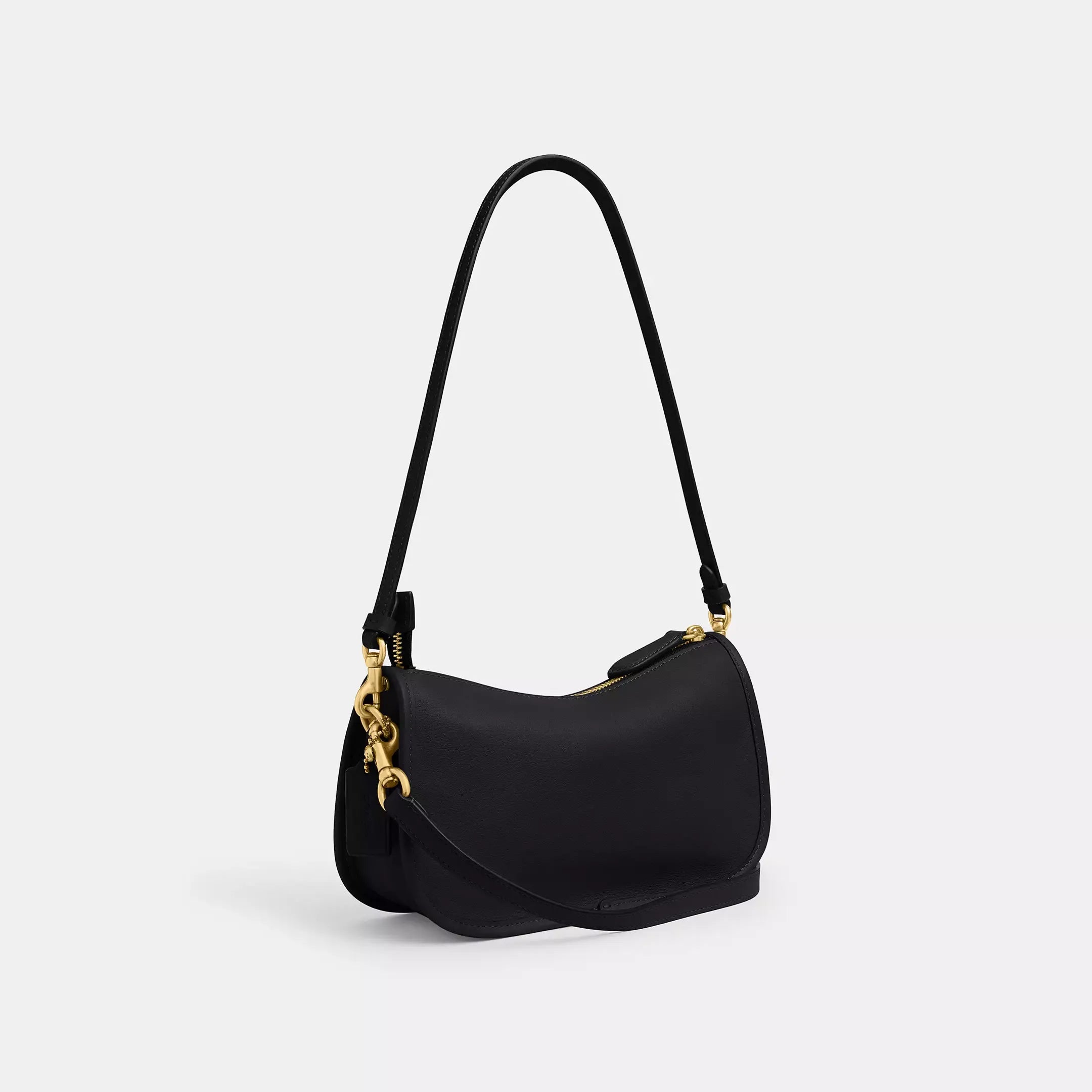 Coach Waverly Bag