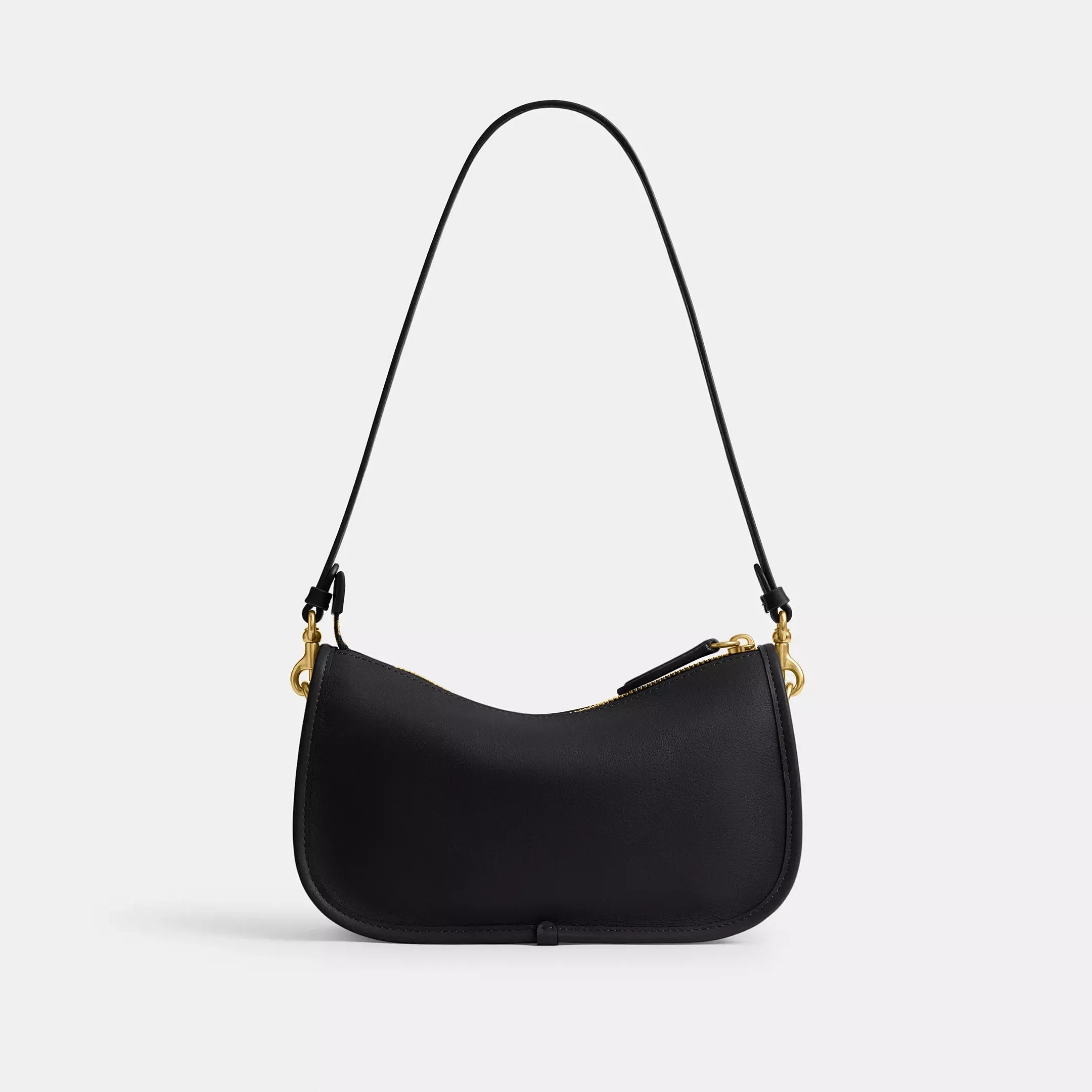 Coach Waverly Bag
