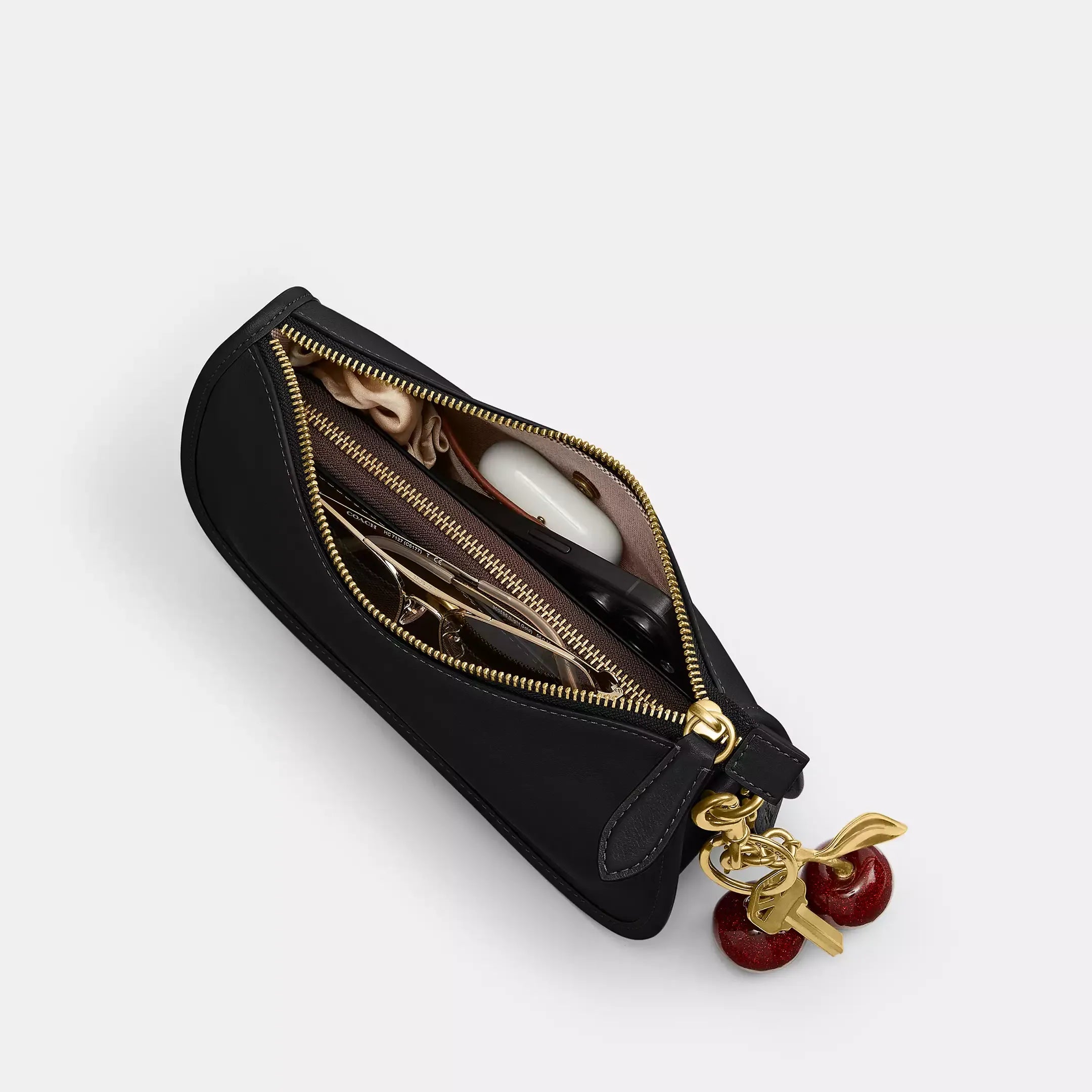 Coach Waverly Bag