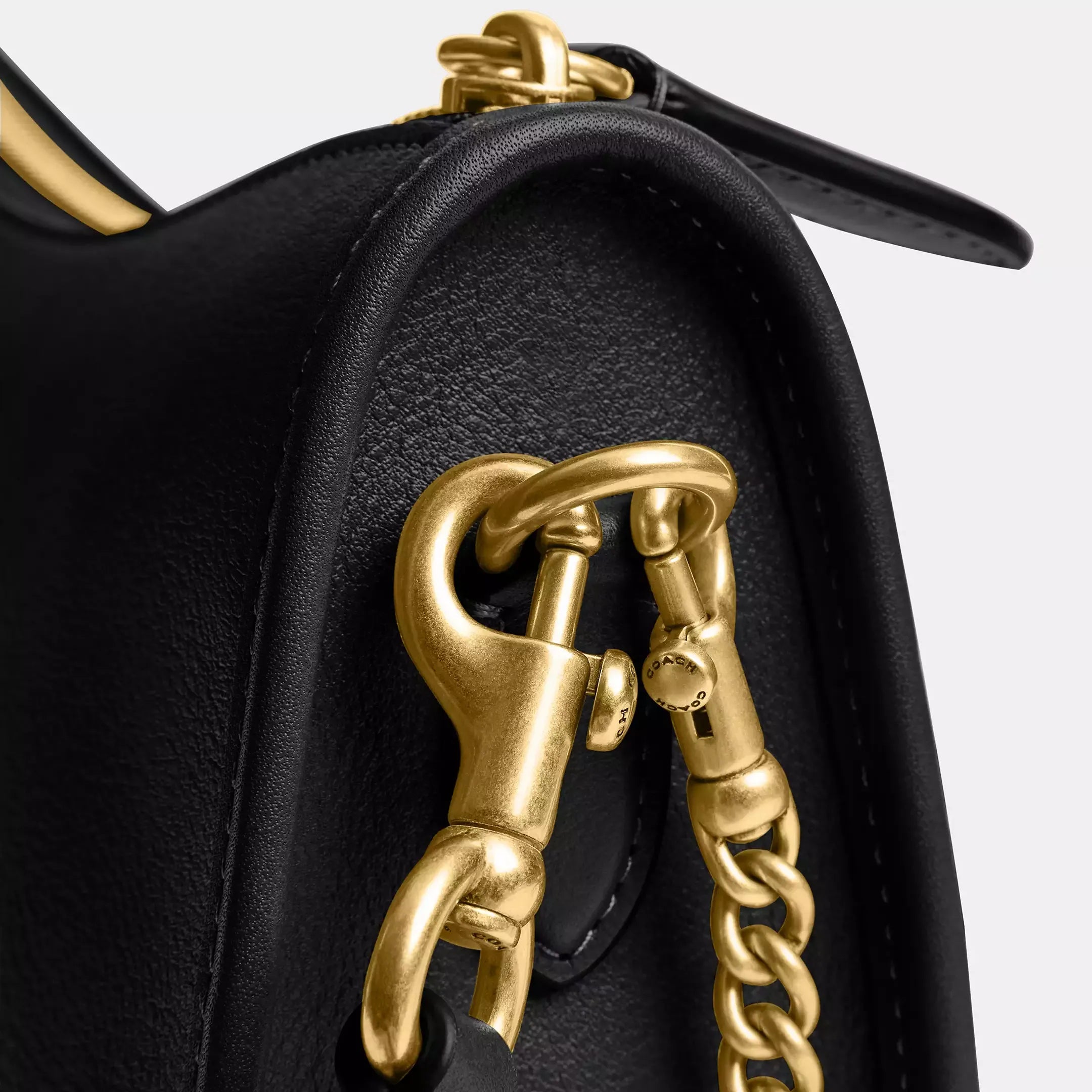 Coach Waverly Bag