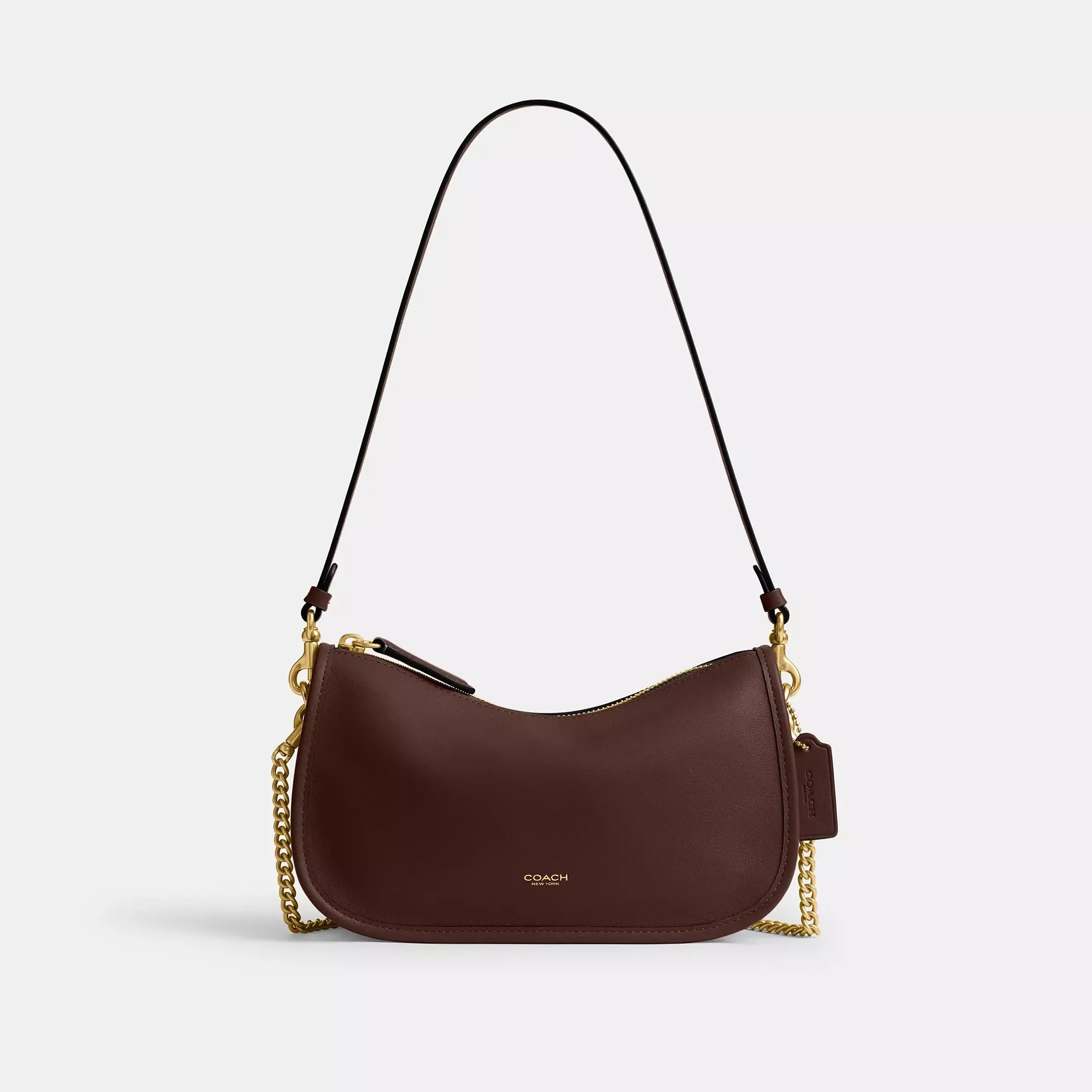 Coach Waverly Bag