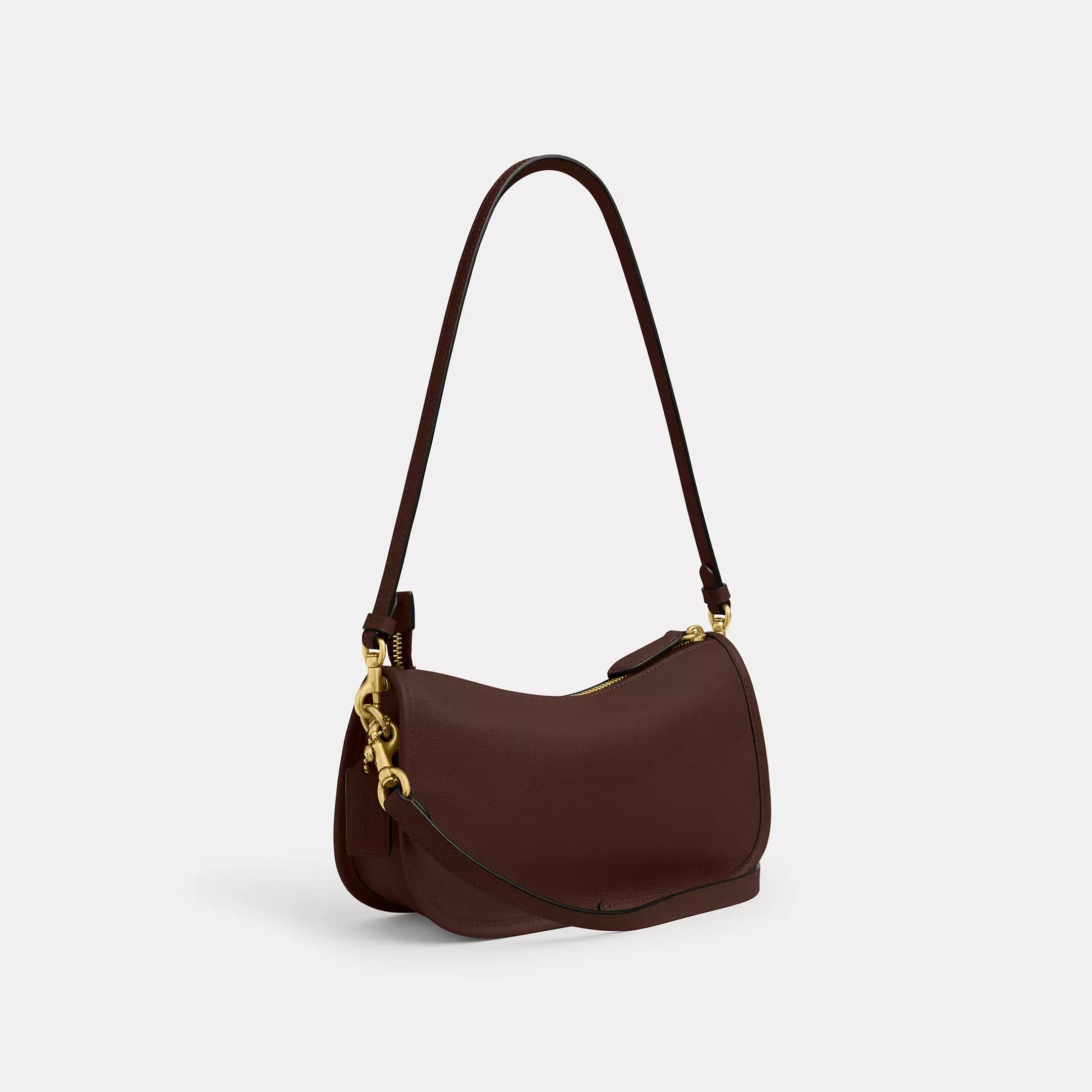 Coach Waverly Bag