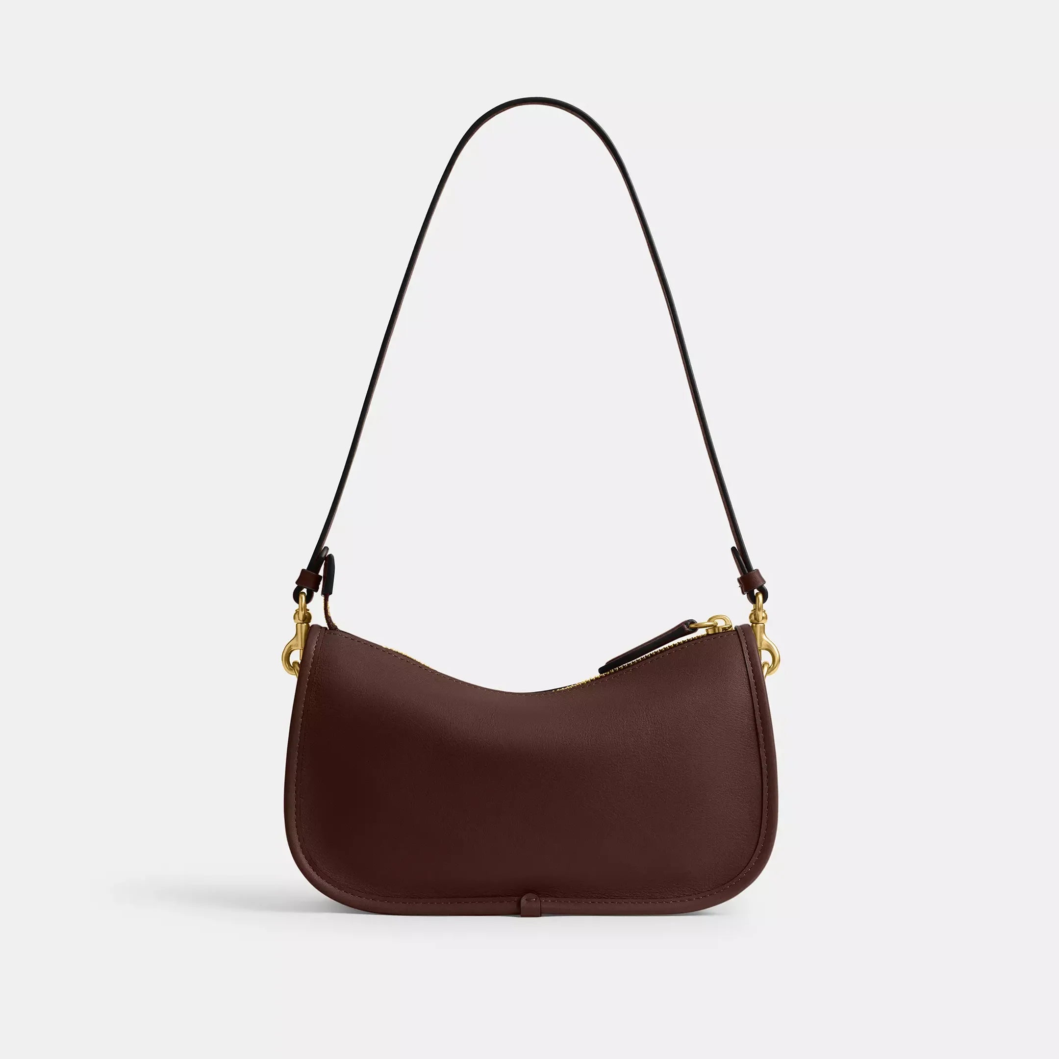 Coach Waverly Bag