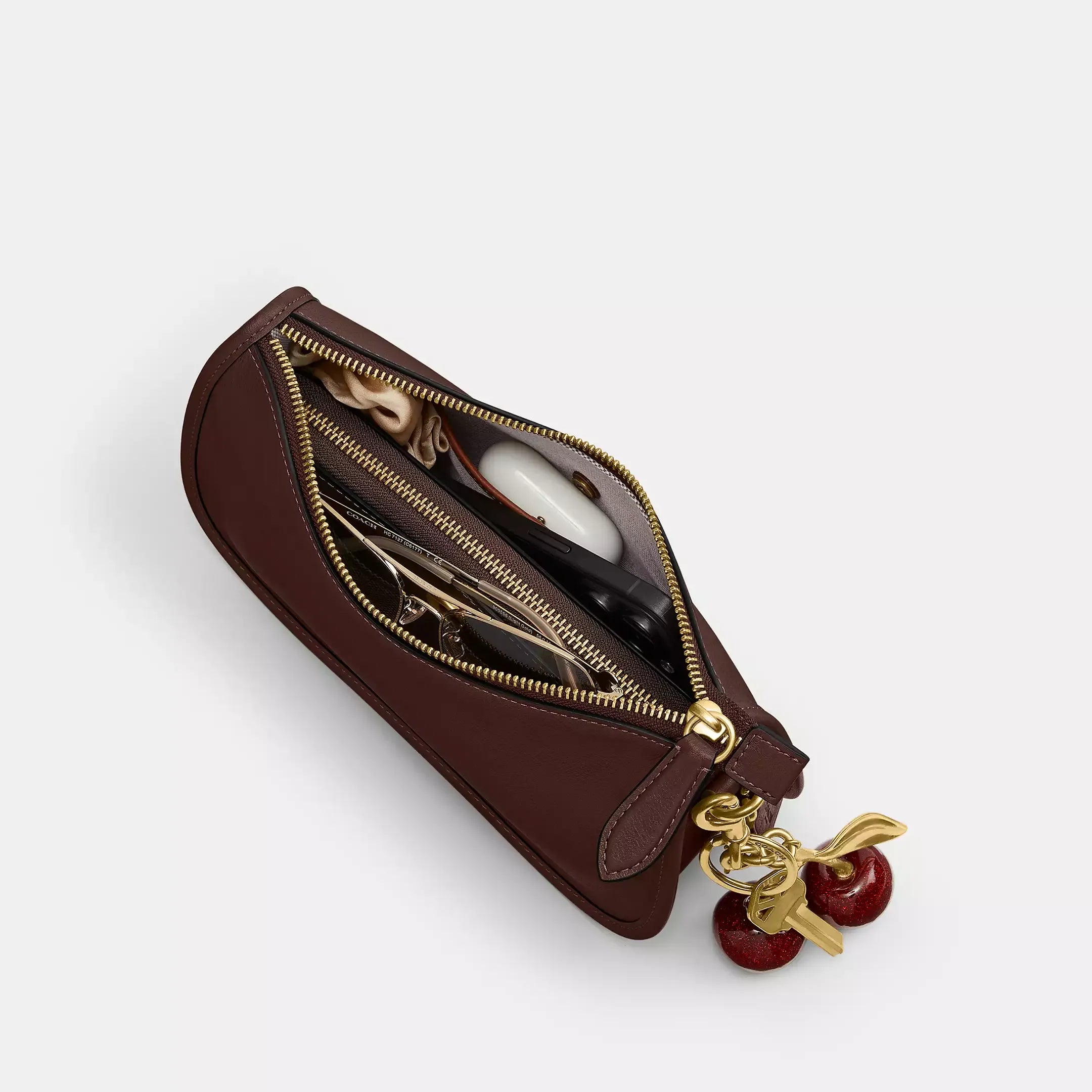 Coach Waverly Bag