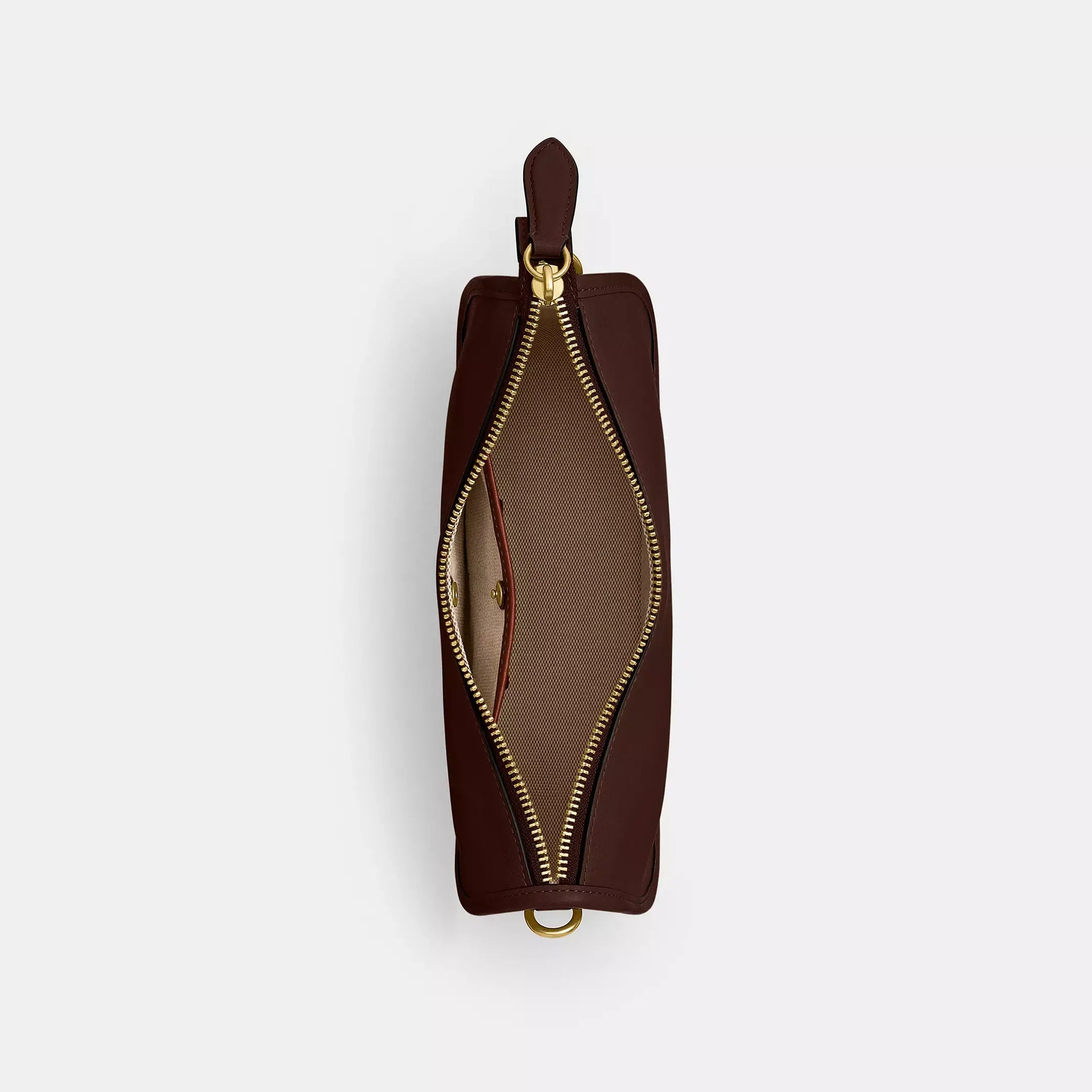 Coach Waverly Bag