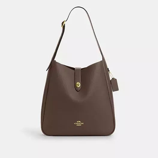 Coach Hadley Large Shoulder Bag