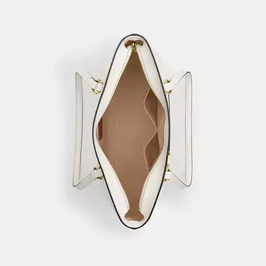 Coach Station Tote Bag