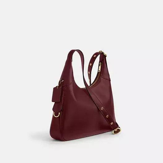 Coach Ella Shoulder Bag