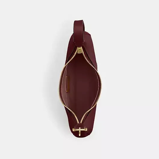 Coach Ella Shoulder Bag