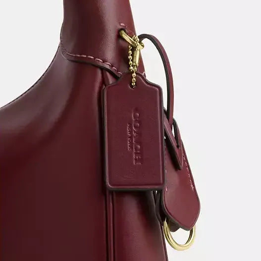 Coach Ella Shoulder Bag