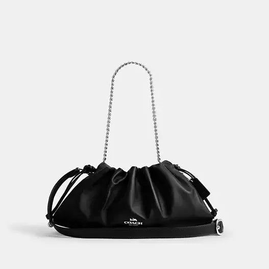 Coach Faye Large Shoulder Bag