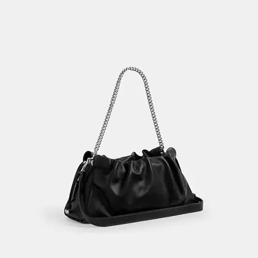 Coach Faye Large Shoulder Bag