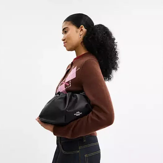 Coach Faye Large Shoulder Bag