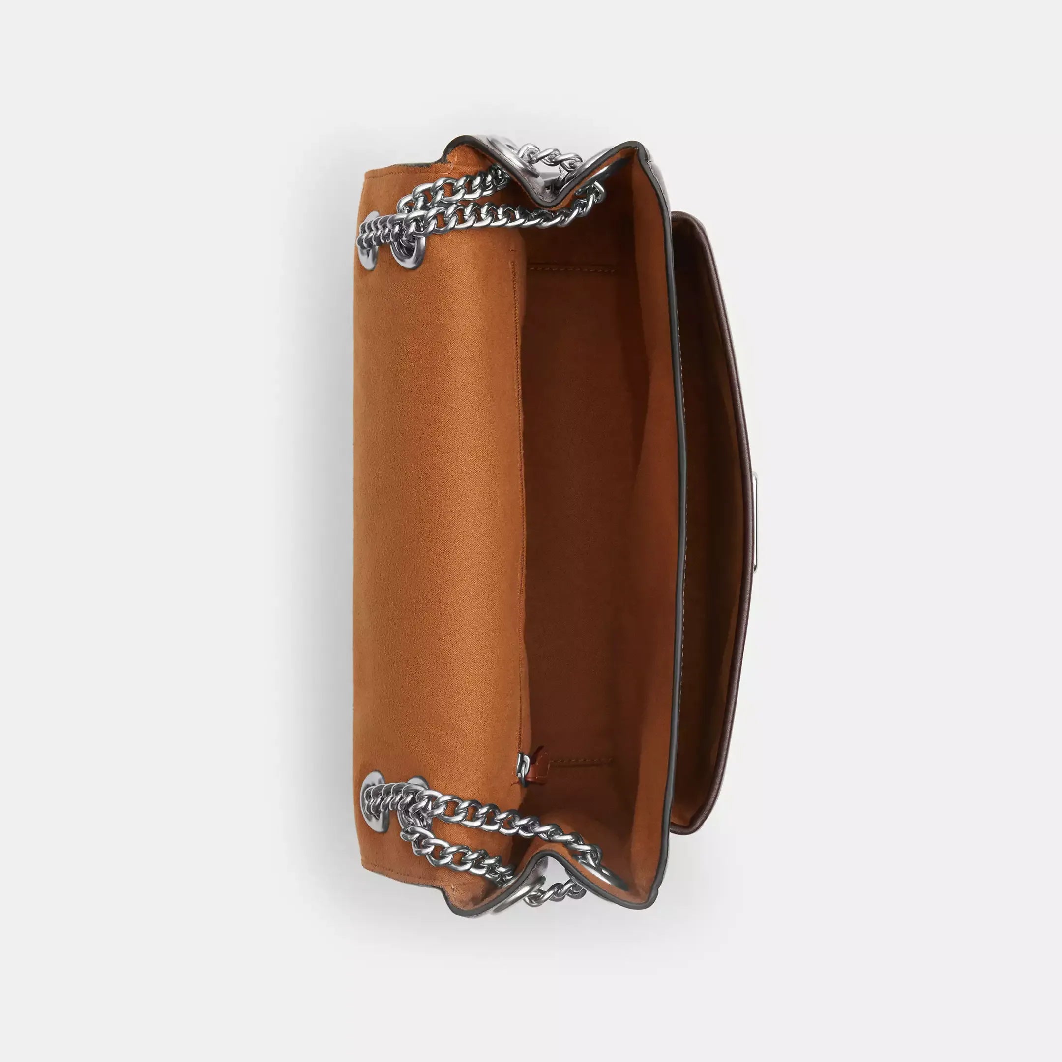 Coach Elodie Crossbody Bag