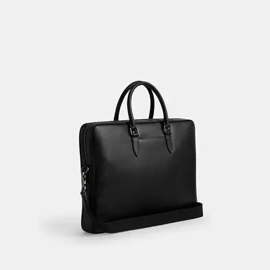 Coach Ethan Large Brief
