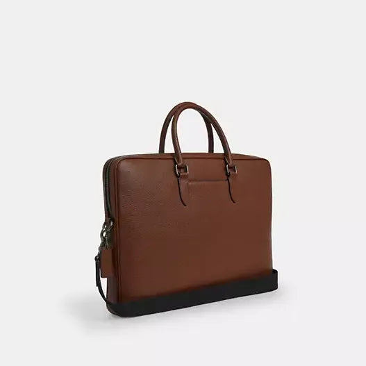 Coach Ethan Large Brief