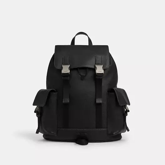 Coach Clark Backpack