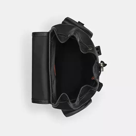 Coach Clark Backpack
