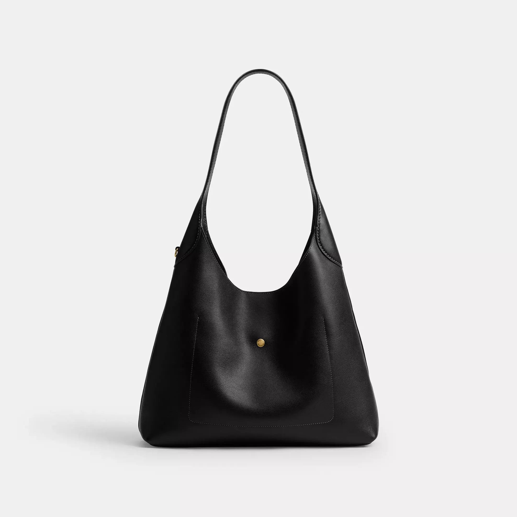 Coach Brooklyn Shoulder Bag 34