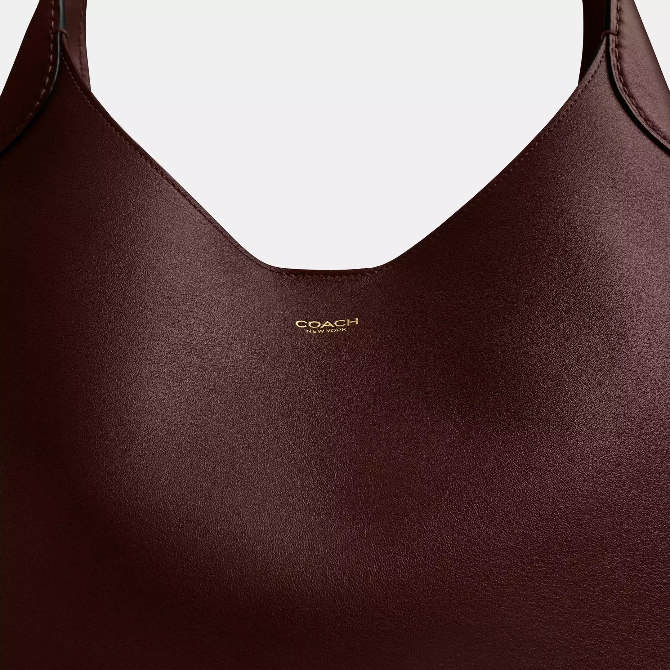 Coach Brooklyn Shoulder Bag 34