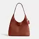 Coach Brooklyn Shoulder Bag 34