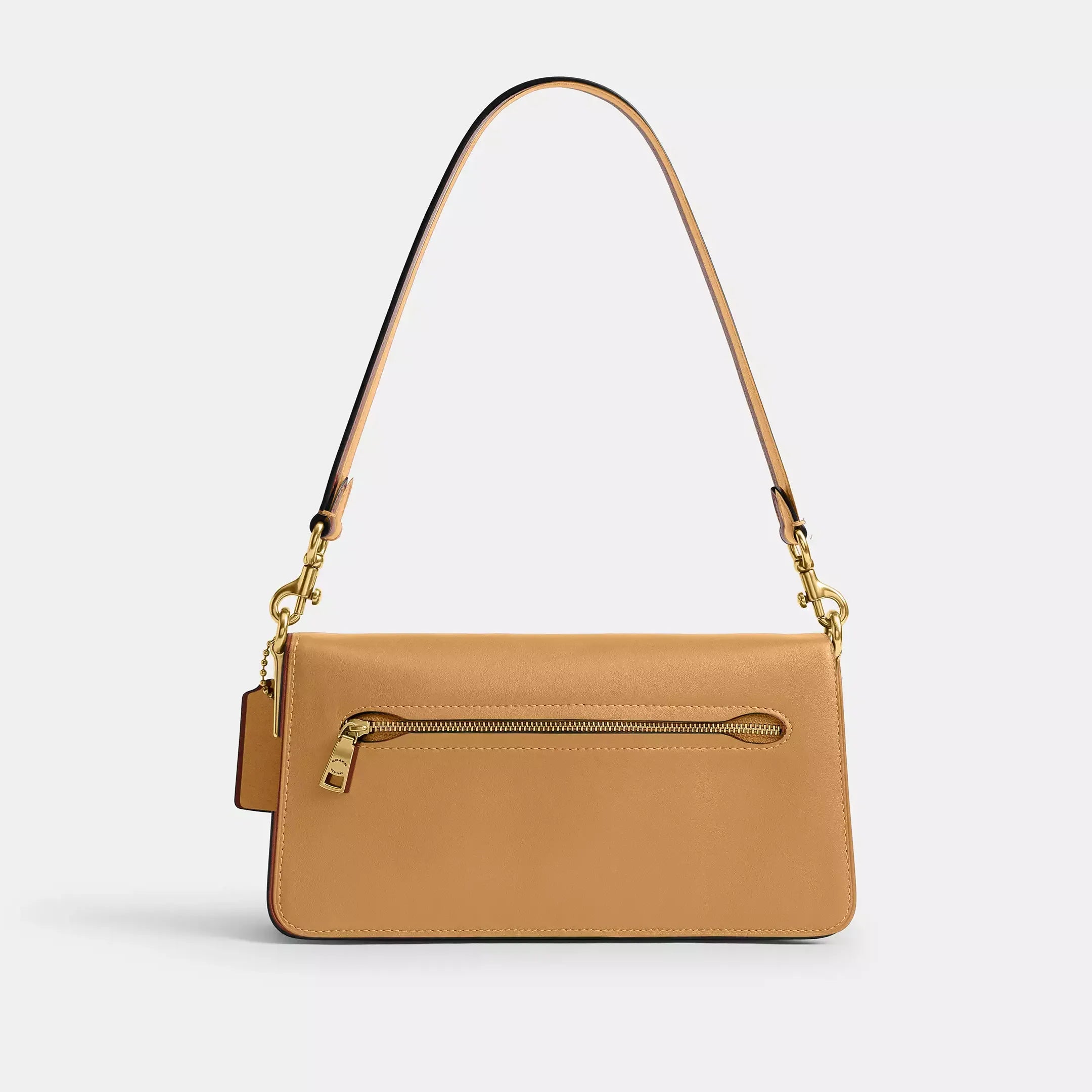 Coach Tabby Shoulder Bag 26