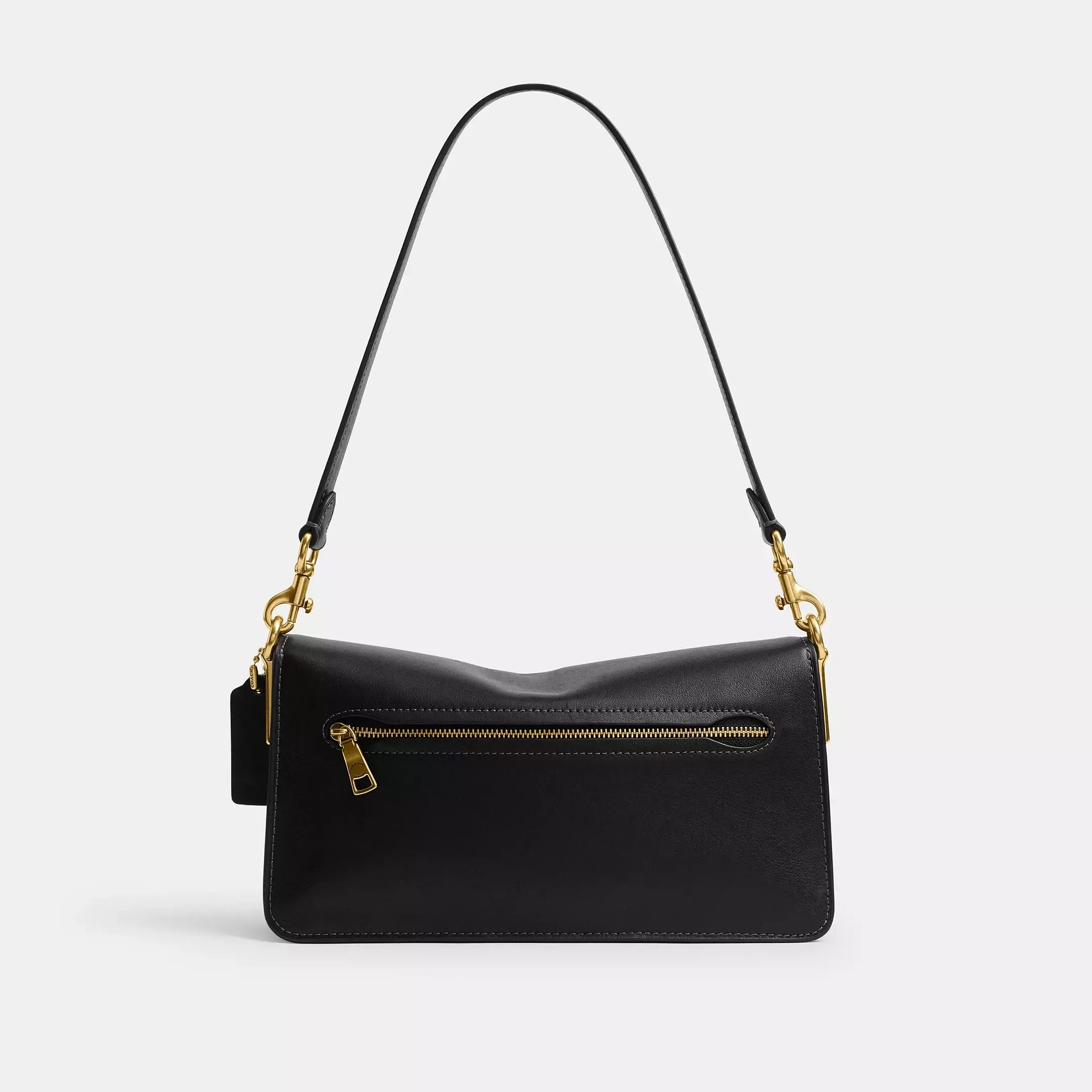 Coach Tabby Shoulder Bag 26