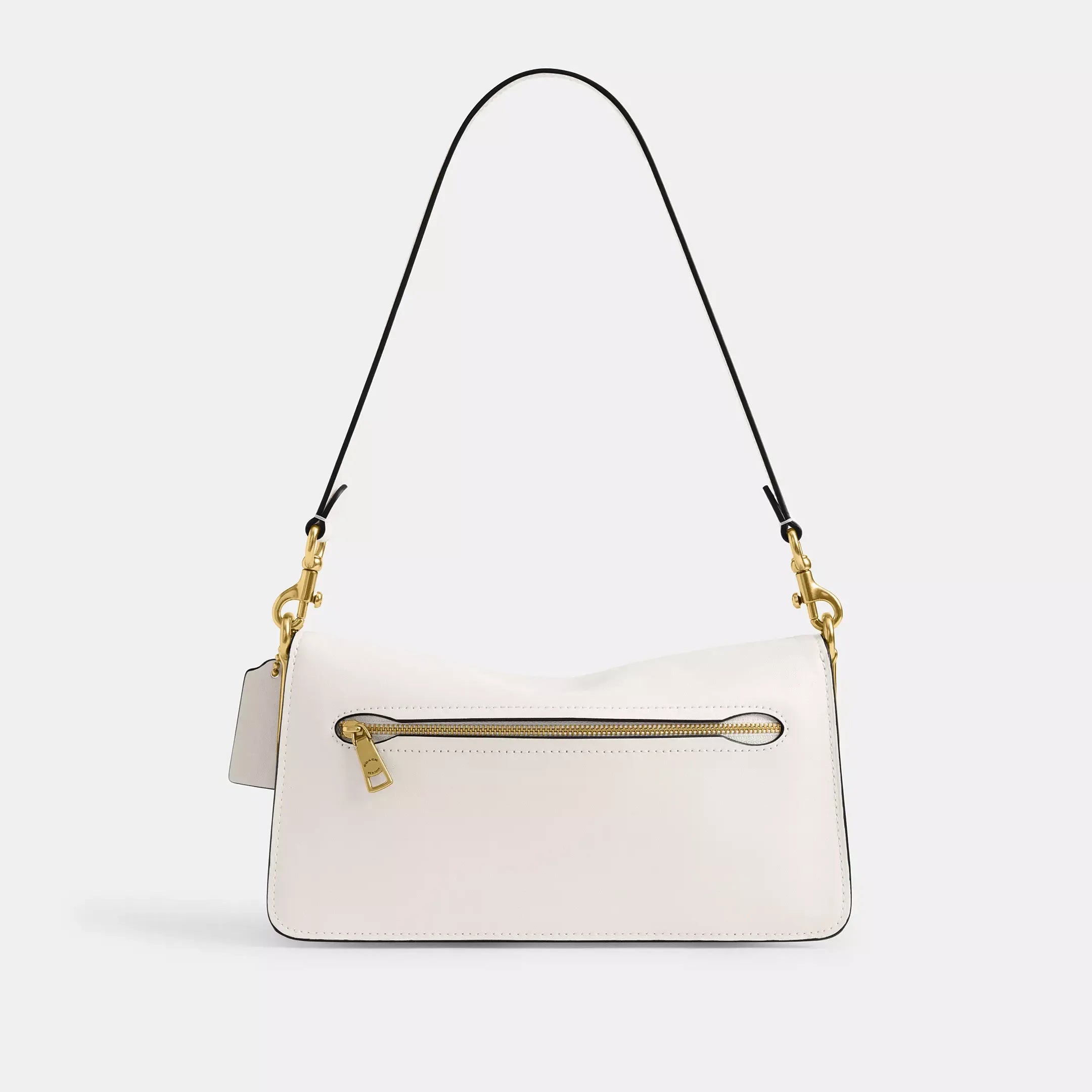 Coach Tabby Shoulder Bag 26