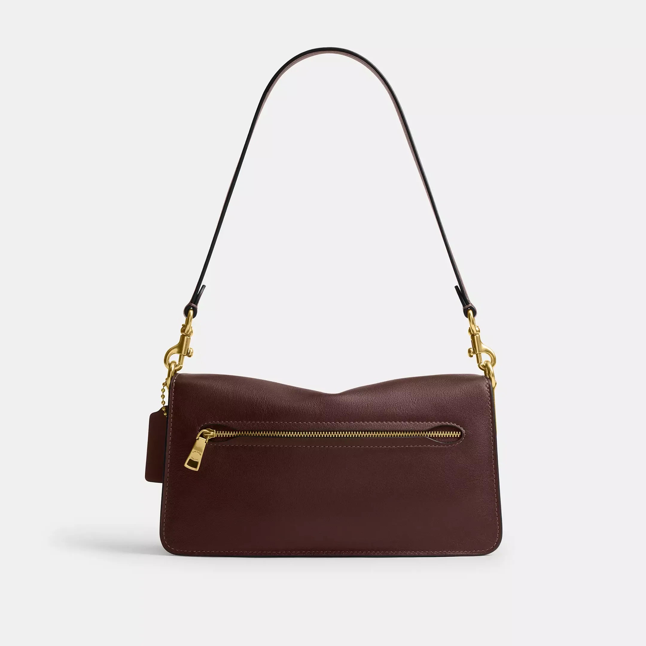Coach Tabby Shoulder Bag 26